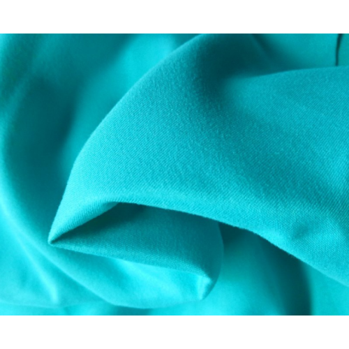 75D 150D Twill Polyester Peach Skin Fabric